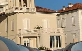 Villa La Torretta Luxury B&B - Adults Only -